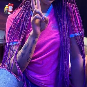 Armani exchange shirt